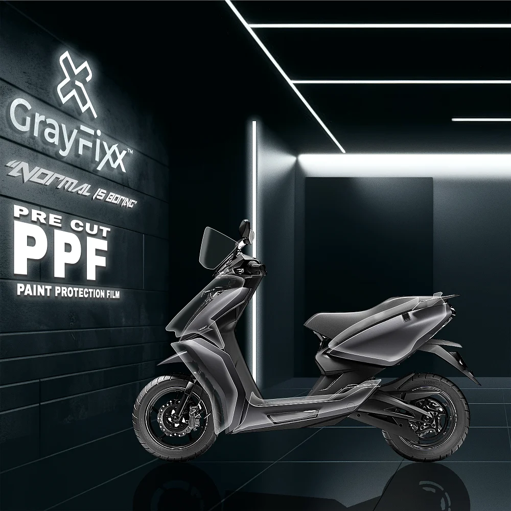 ather 450x ppf,ppf,ppf for ather,ppf for ather 450x,ather 450x full body ppf,full body ppf for ather 450x,paint protection film for ather,ather 450x paint protection film for full body